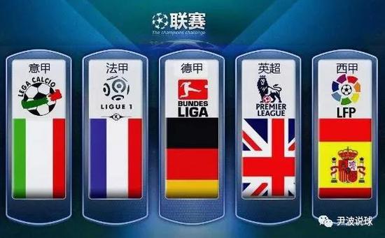 我们不仅能 我们不仅能
